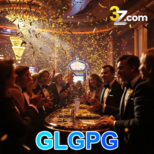 Apostas Inovadoras no GLGPG: Entretenimento em Cada Clique