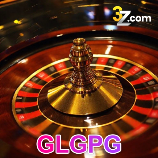 Cassino GLGPG: A Aventura no Jogo Começa Aqui