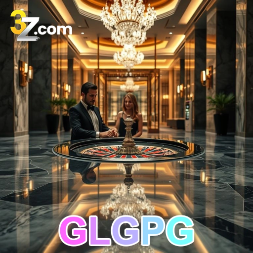 Ofertas Imperdíveis na Seção Promoção do GLGPG