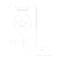 GLGPG Apostas Esportivas