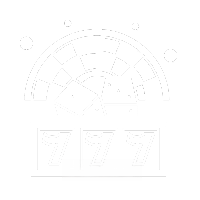 GLGPG Cassino Online