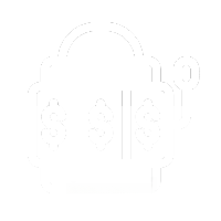 GLGPG Jogos de Slots