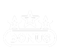 glgpg Bônus e Promoções