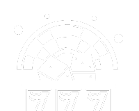 glgpg Cassino Online