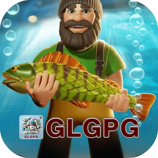 glgpg
