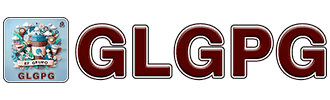 glgpg