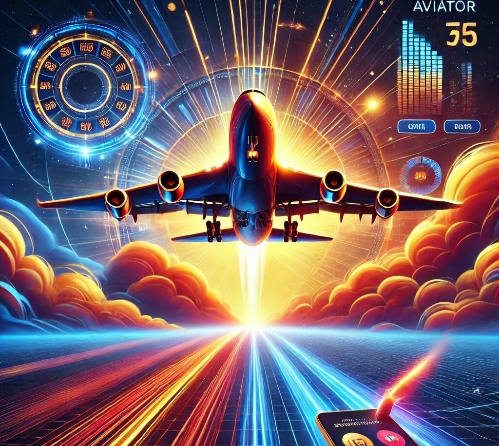 glgpg Introdução ao Aviator