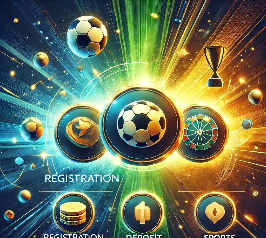 glgpg Dicas para Apostas Esportivas