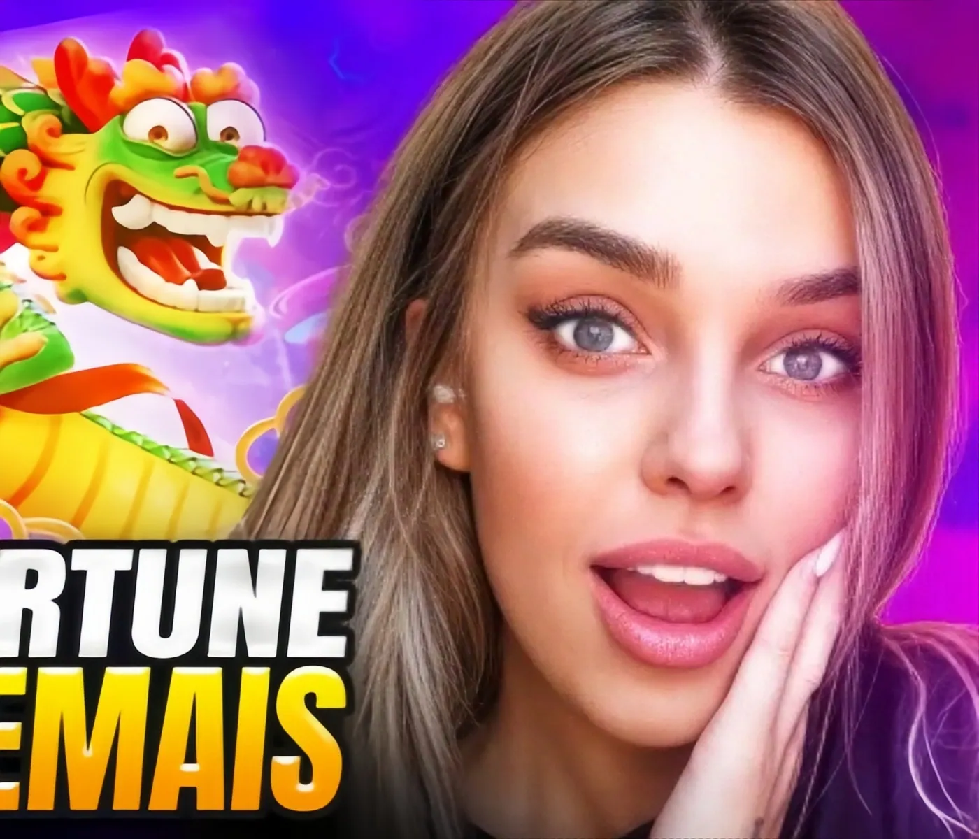 Visão geral dos jogos no glgpg