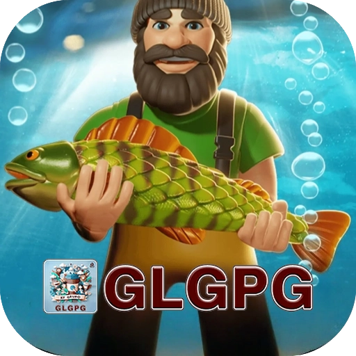 GLGPG LOGO