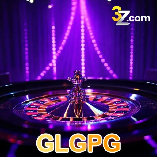 GLGPG